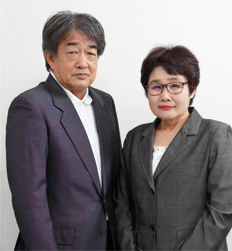 榛名山麓 あかり工房里
